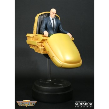 Marvel Statue Professor X 30 cm